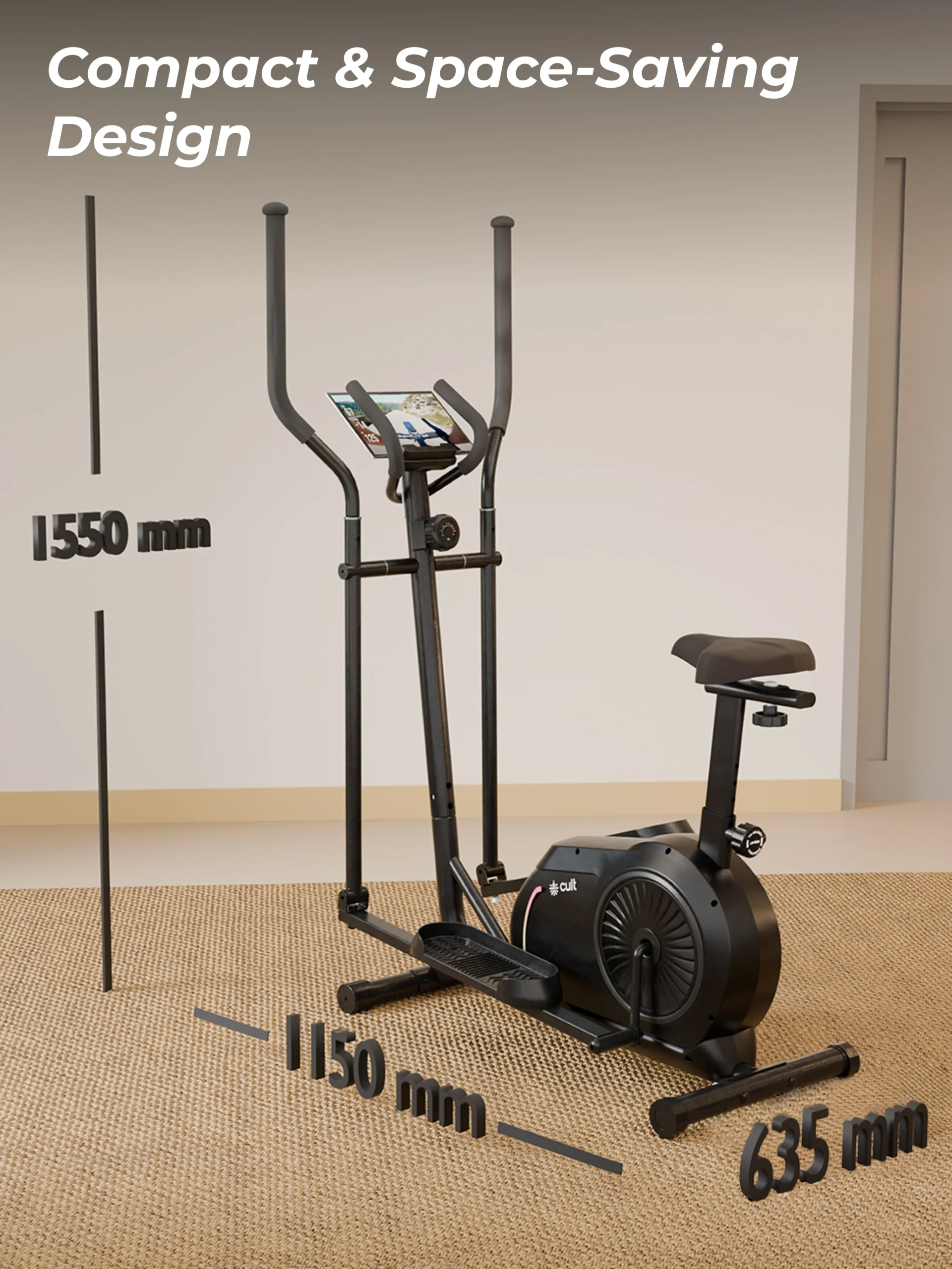 10_6d492c5e-a339-45e0-9eb3-4355355e6649