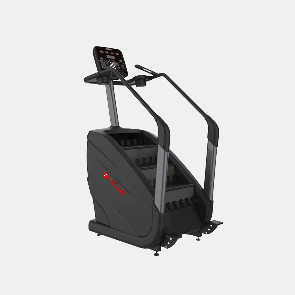 FITCARE Stair Master FC-001