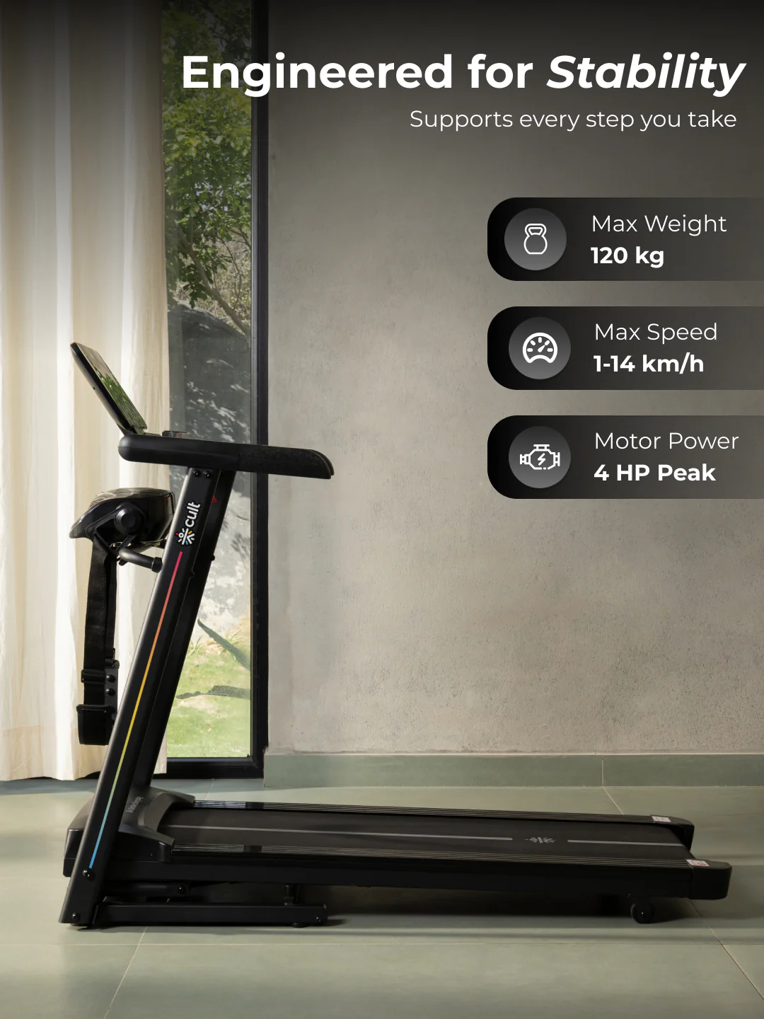 2_5b2a1f5b-0252-45b9-91ff-002bb3f9b7fd