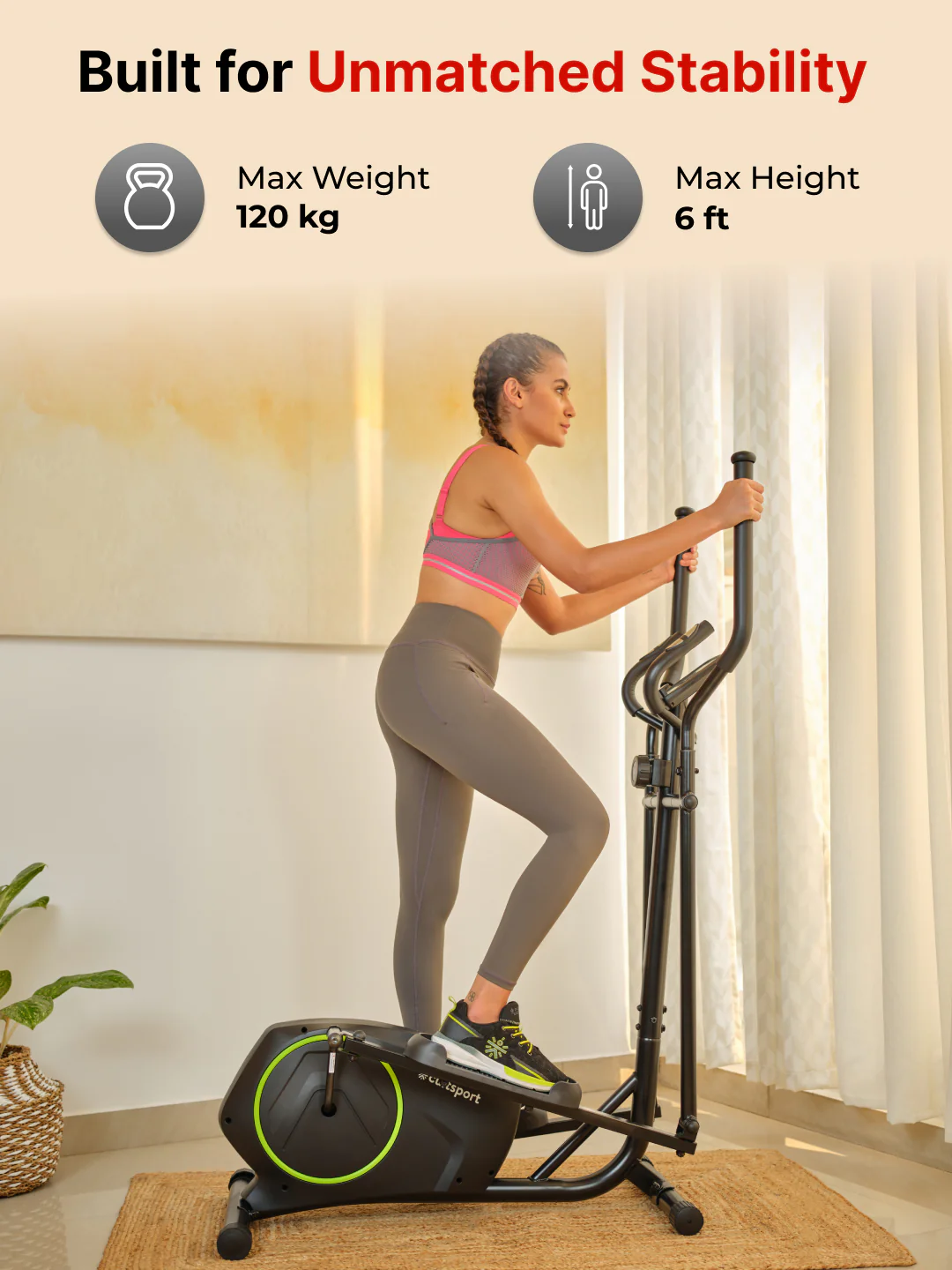 2_8542aa46-f914-4a82-97b6-d76caac061a3