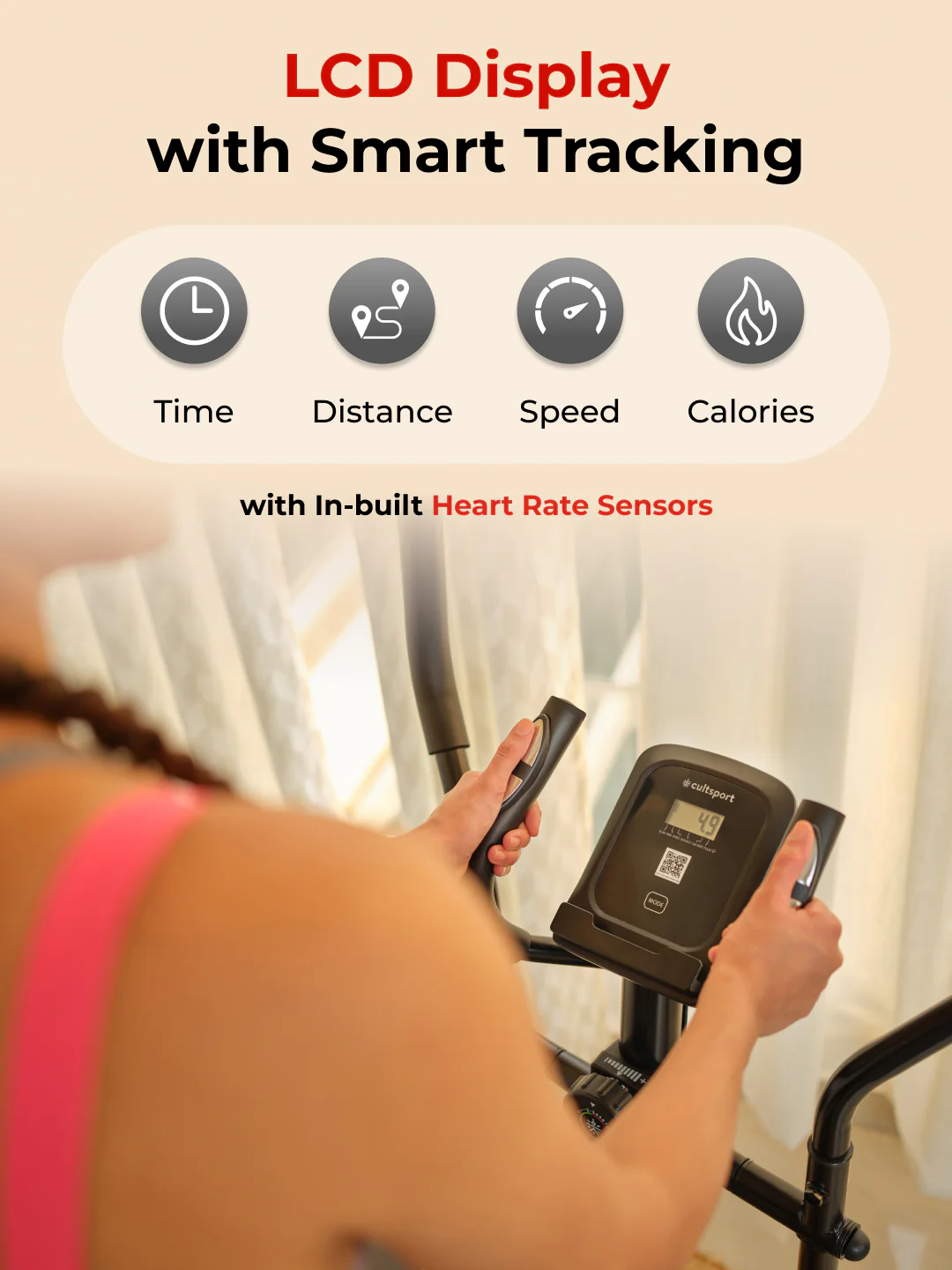 3_920f3331-28ec-4aa1-ac9b-d41fdd39eb52