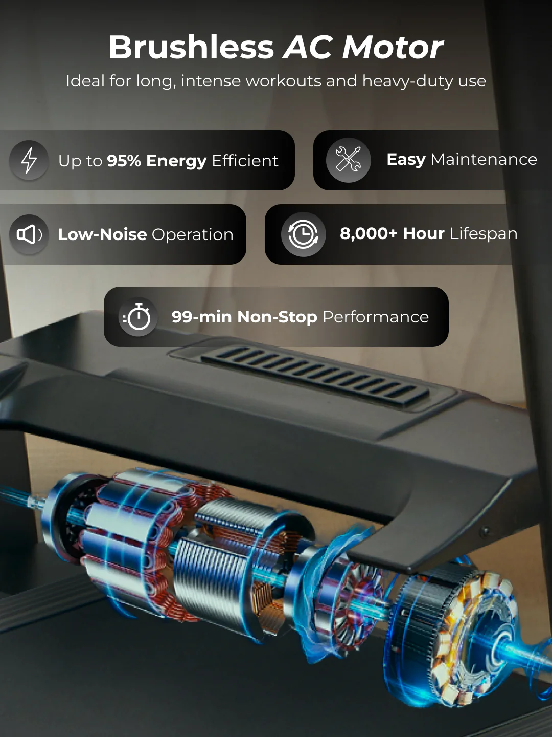 3_9c12fbb8-2d23-44dd-ae98-86a5185548c6