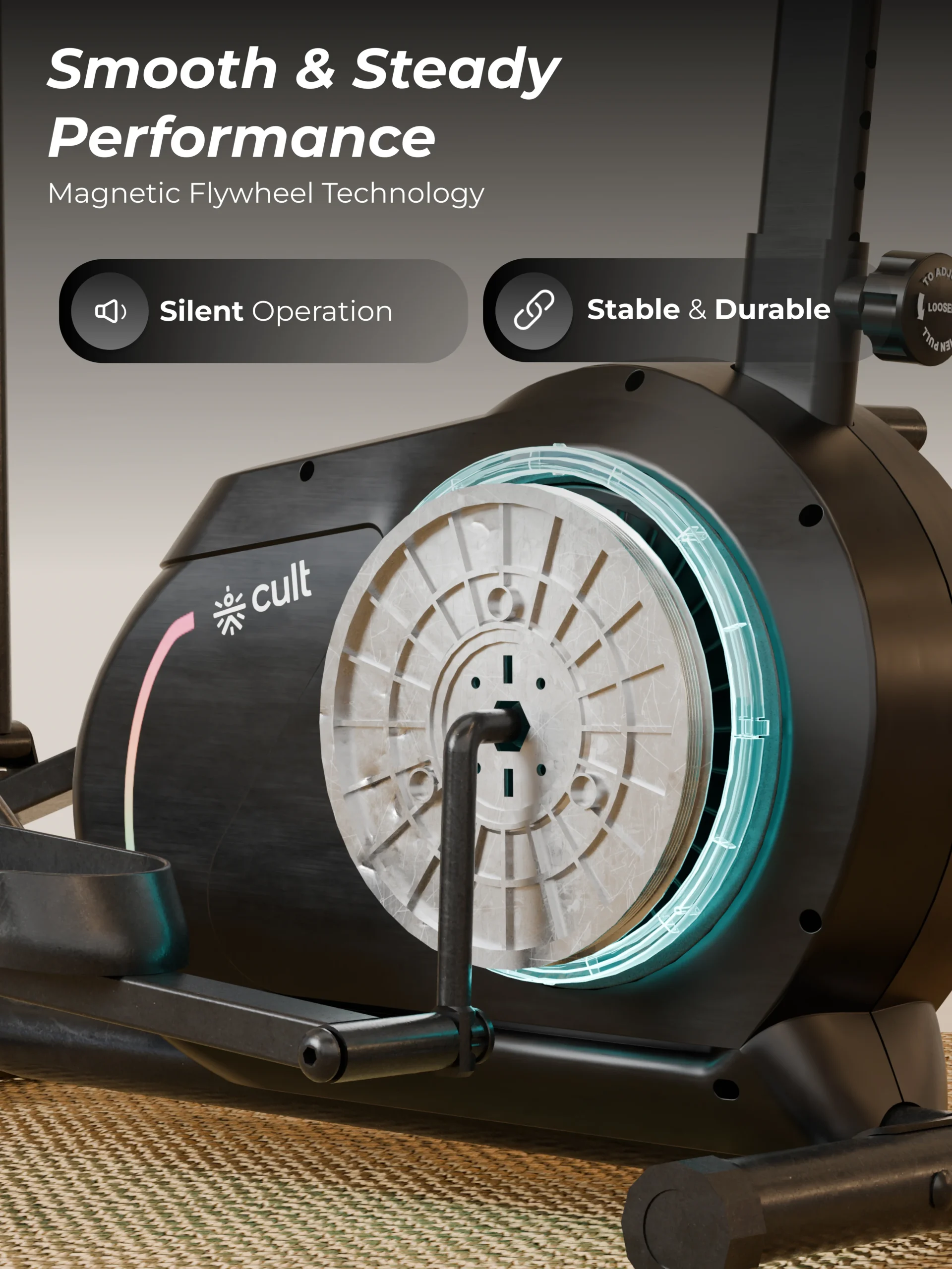 3_a0ff0065-1f1d-4e18-bca5-27189f177797