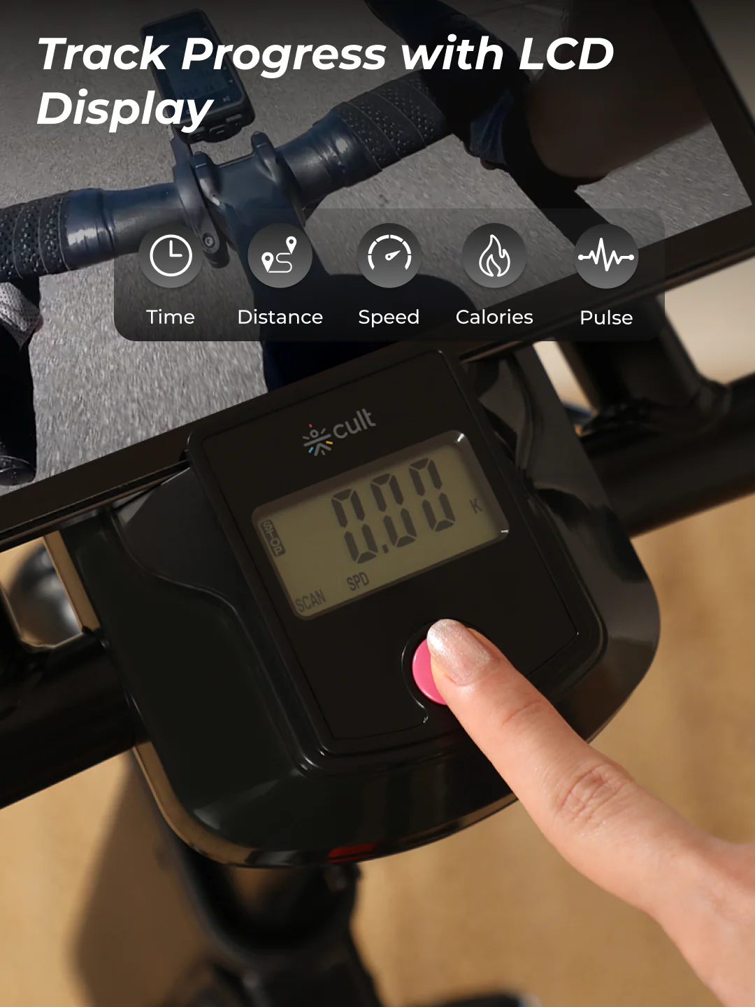 4_bed4e07b-7d44-42b3-9ff0-a2e688fe5cb0