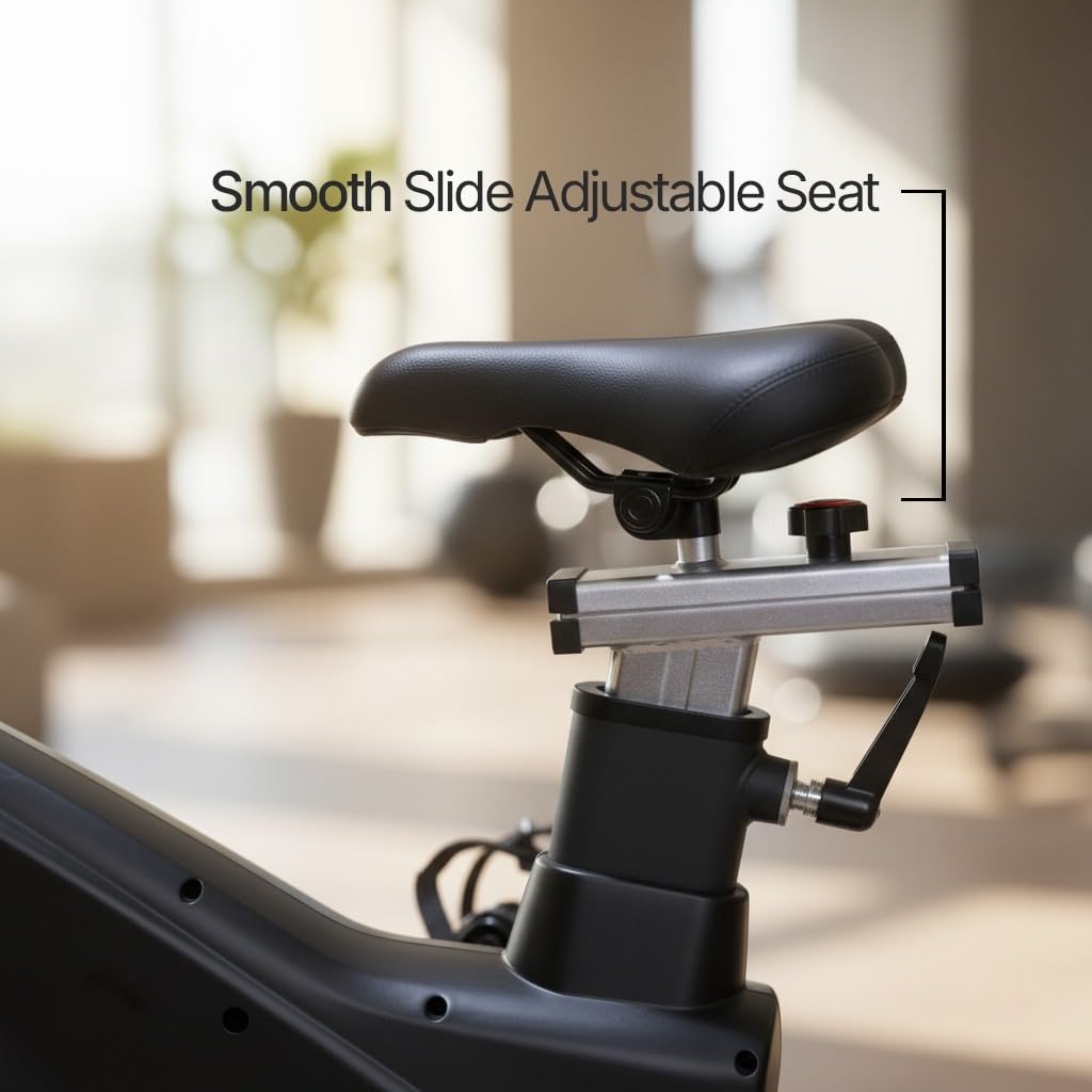 51DKbBJuGoL._SL1024_