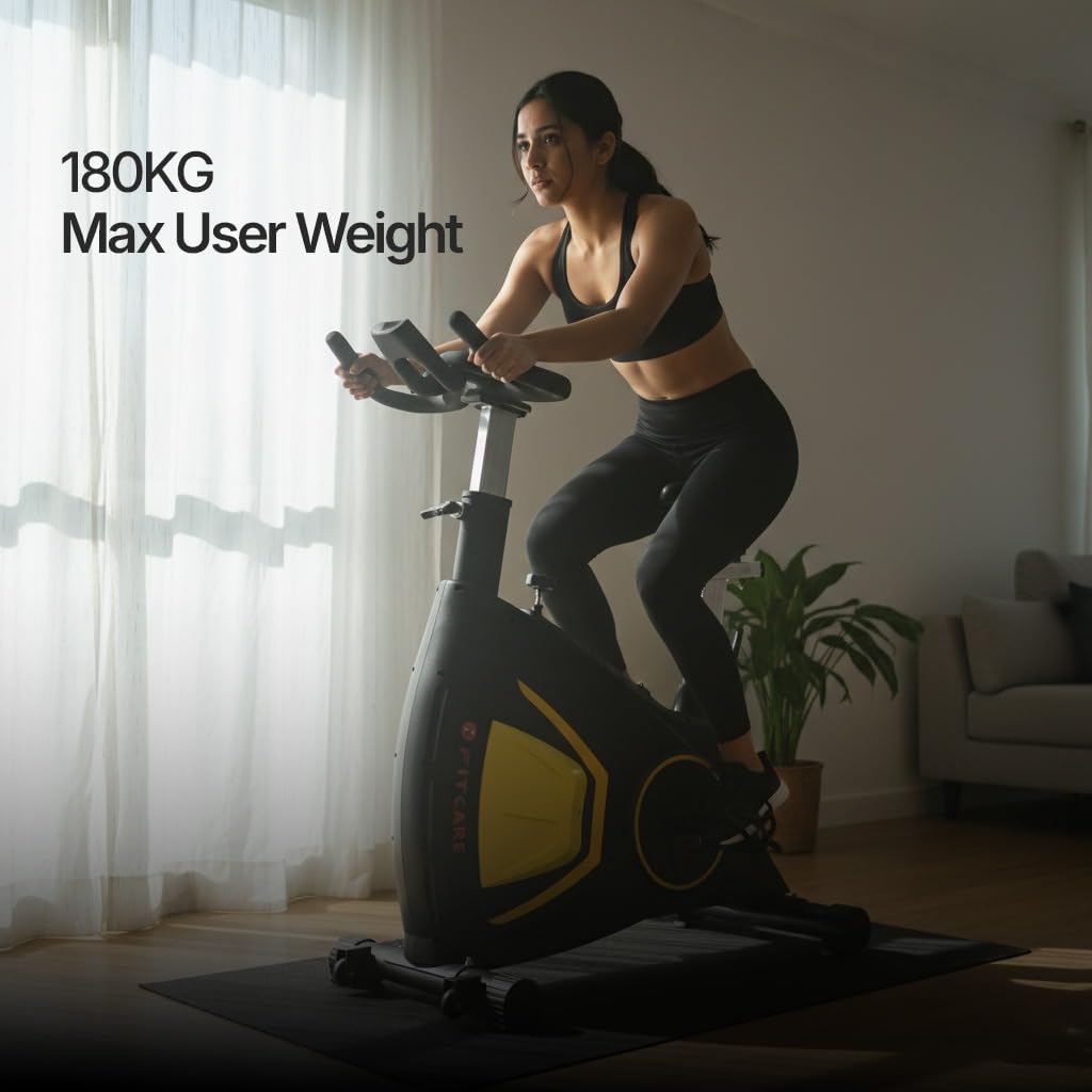 51I0lcAn+AL._SL1024_