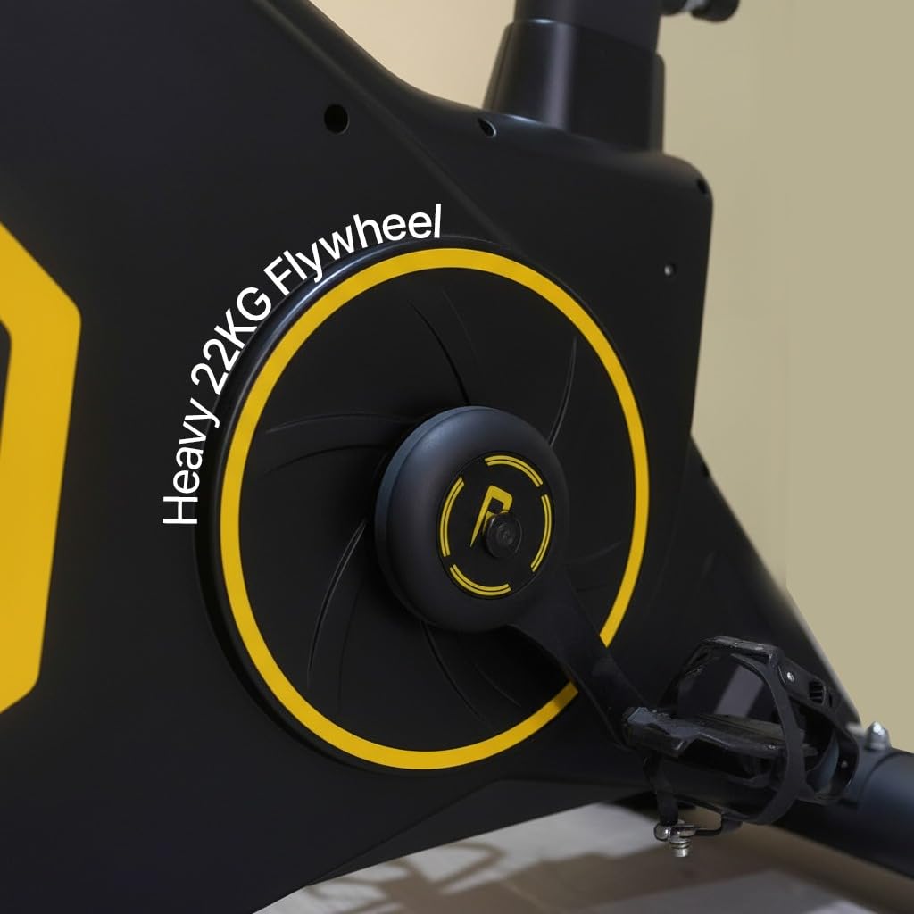 51wNvERaVwL._SL1024_