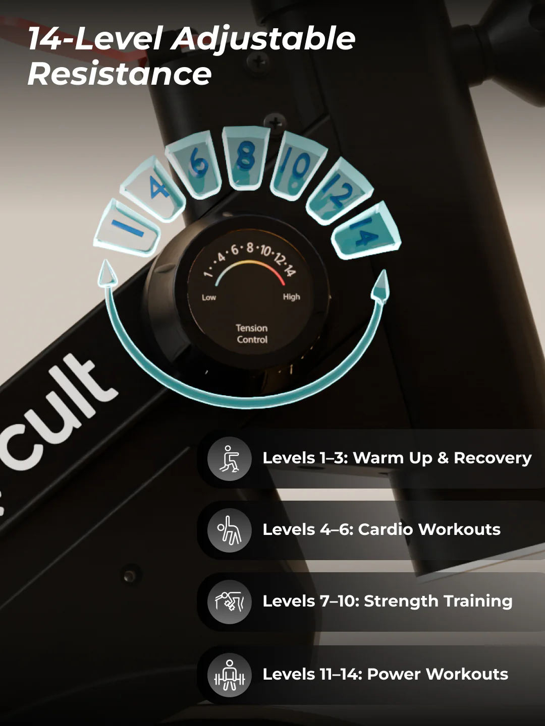 5_3eb81184-0ef5-4e18-a265-f4c612f2351a