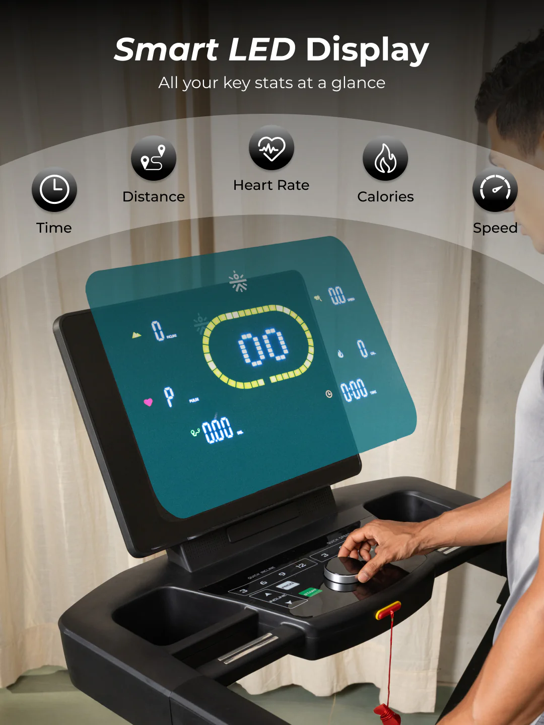 5_49008083-e04a-4852-8790-680061215bab