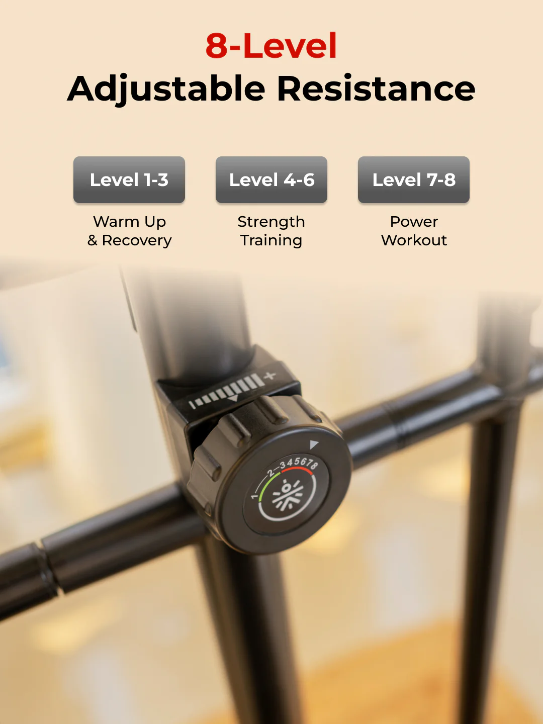 5_7e906c8d-b6de-4040-9583-fbf07bf1827c