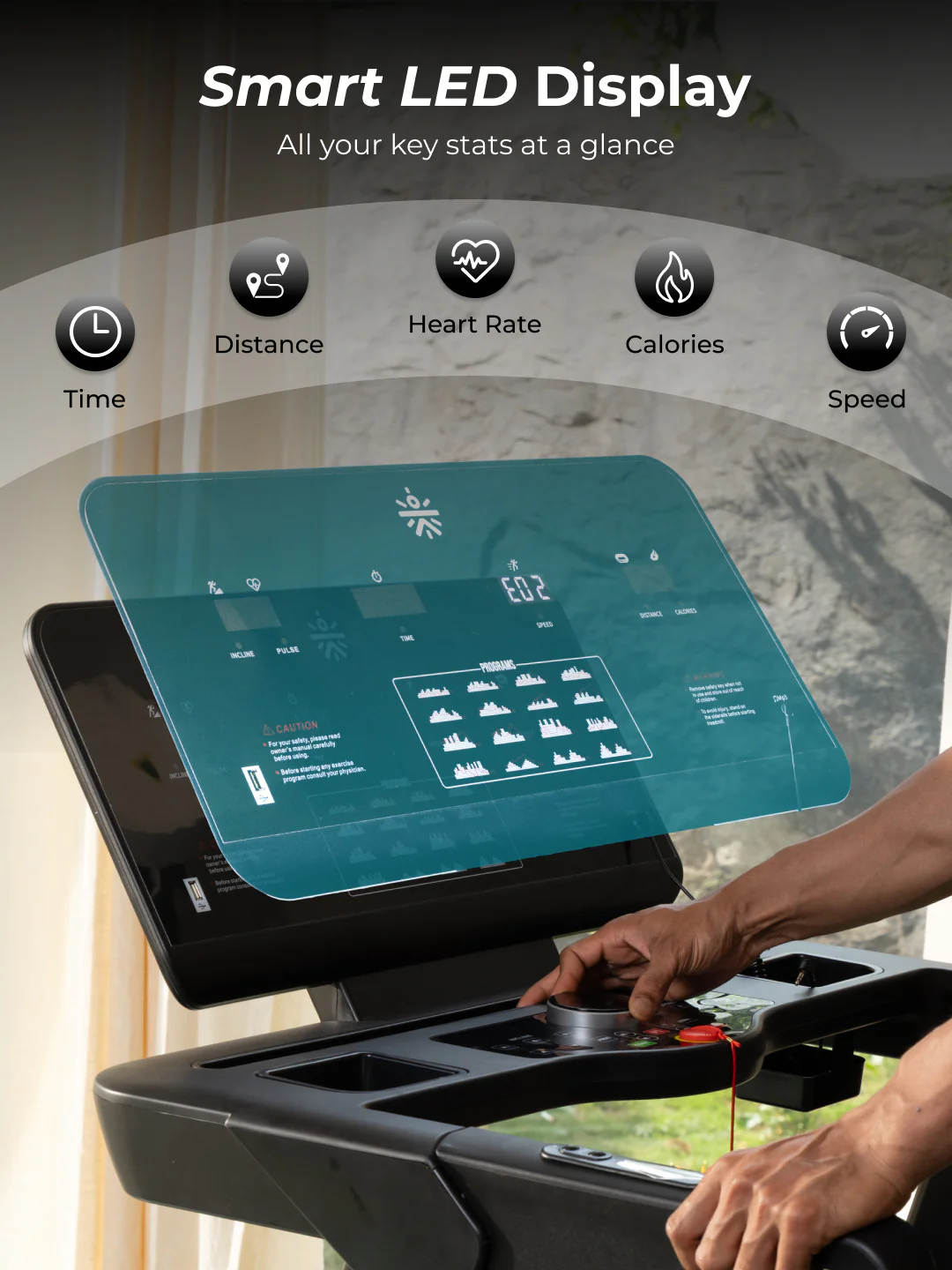 5_c5b772e2-b1e8-4f10-a290-eb96ed216e79