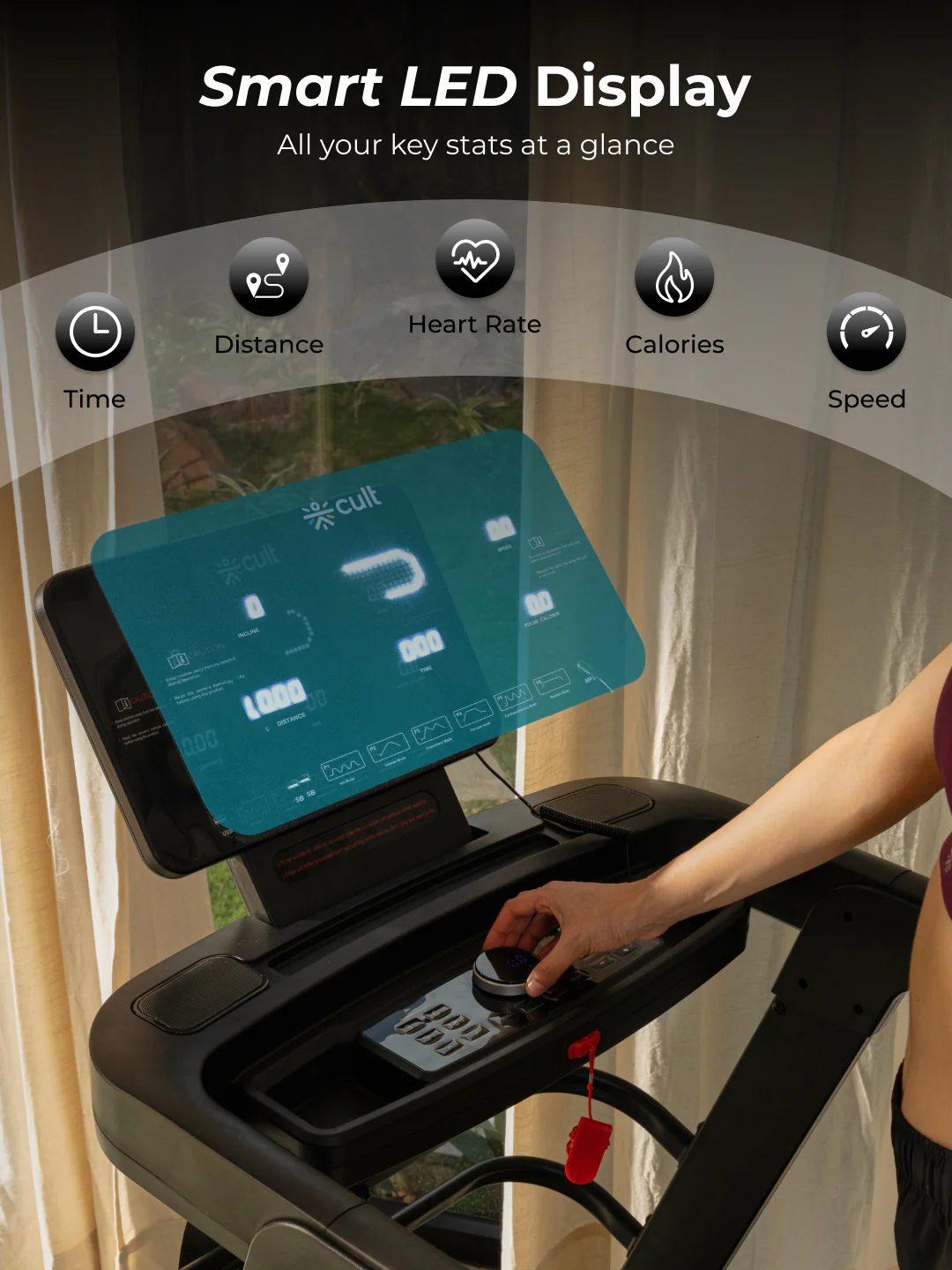 5_eeeedf74-4e7e-42ef-826b-cf8e847e1d10