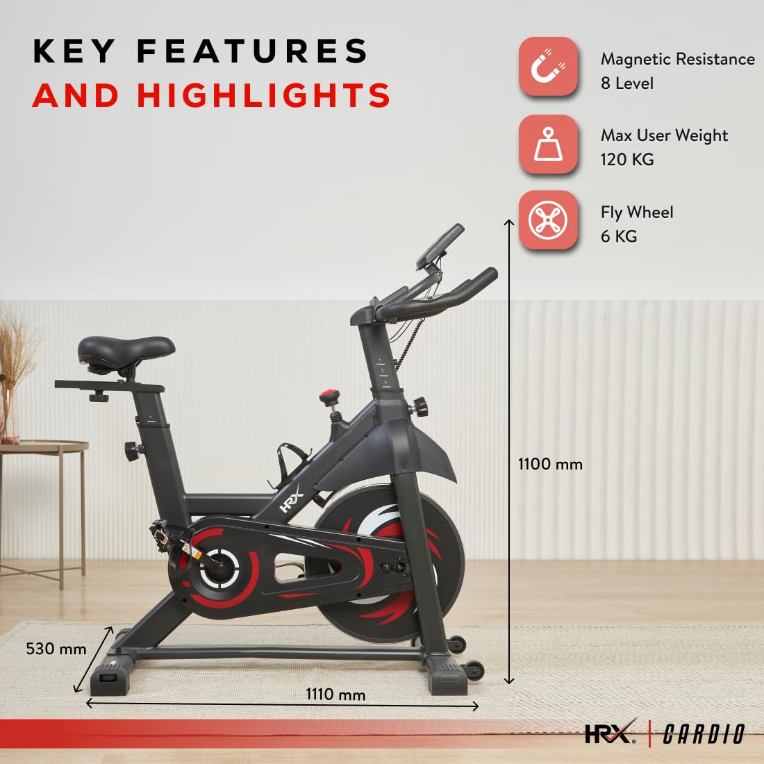 618o0Hscd1L._SL1100_