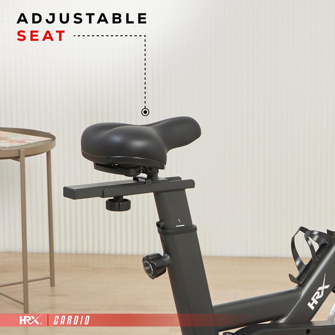 61M95l-ngjL._SL1100_