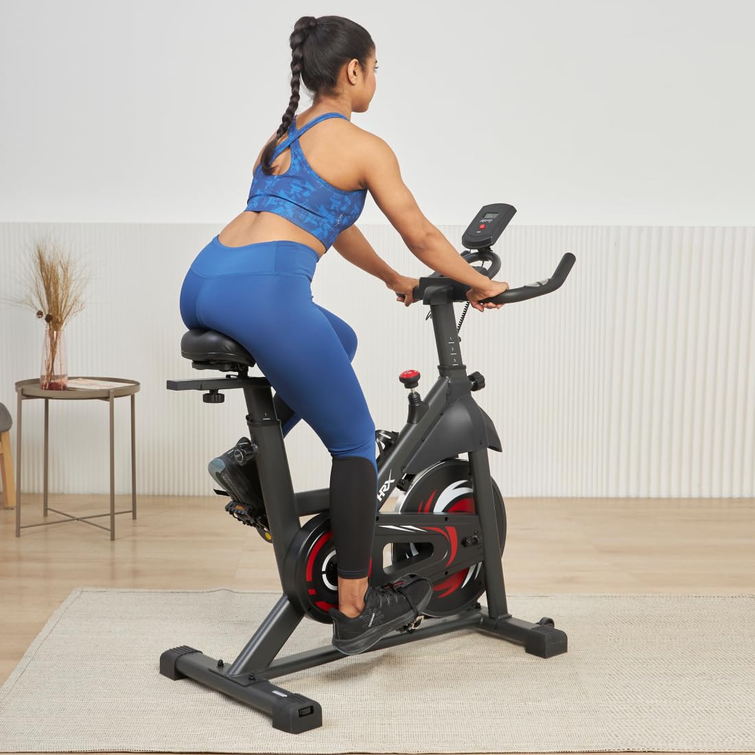 61Uw0J4uqrL._SL1100_