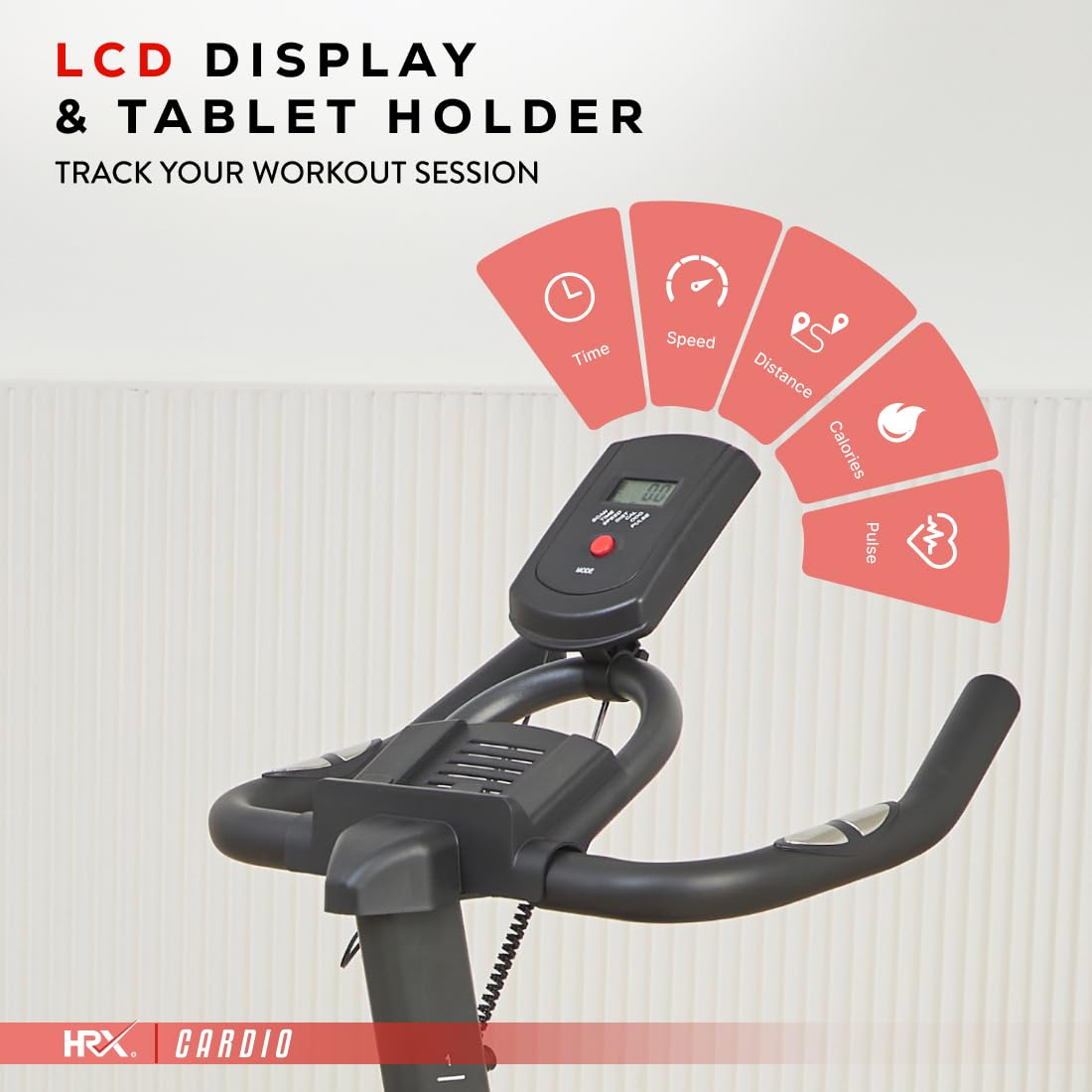 61rbKuyObSL._SL1100_