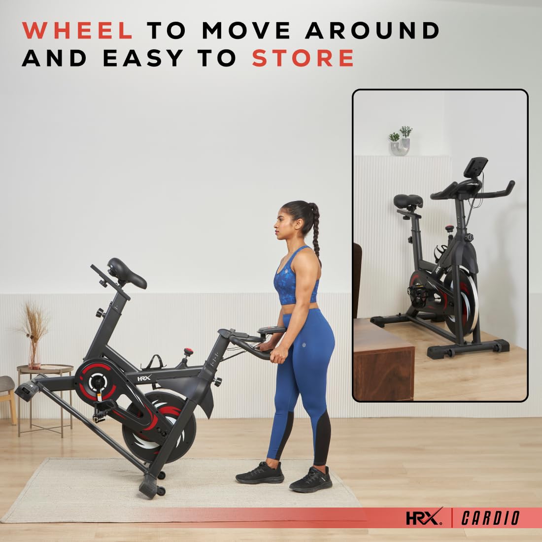 61s9cPJiLkL._SL1100_