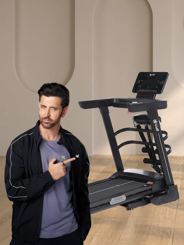 685_800x800_814eb043-97b4-4650-9214-af6c9a050e82