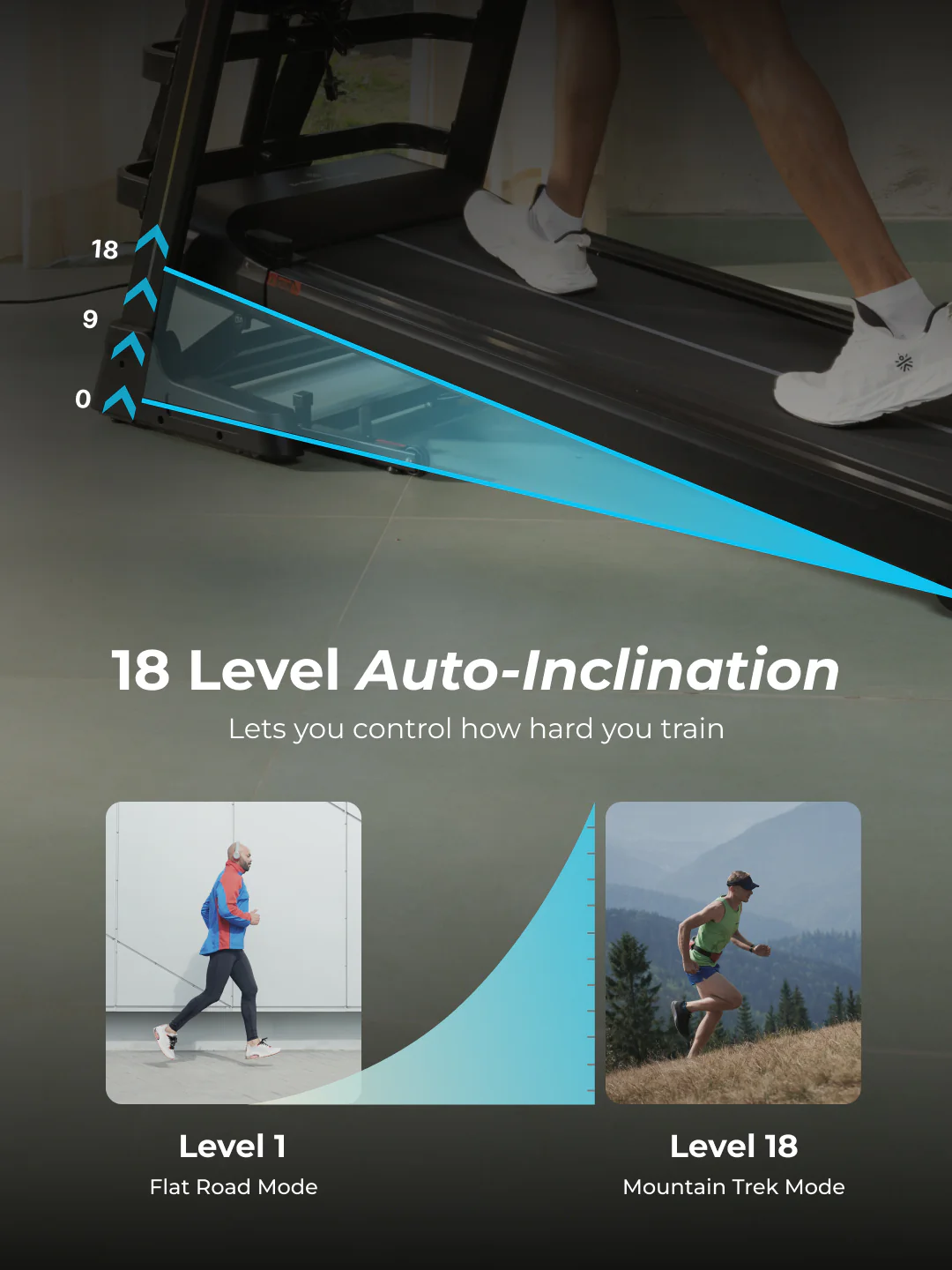 6_392ca1e4-6b2e-472d-a56a-78d8d2bcef96