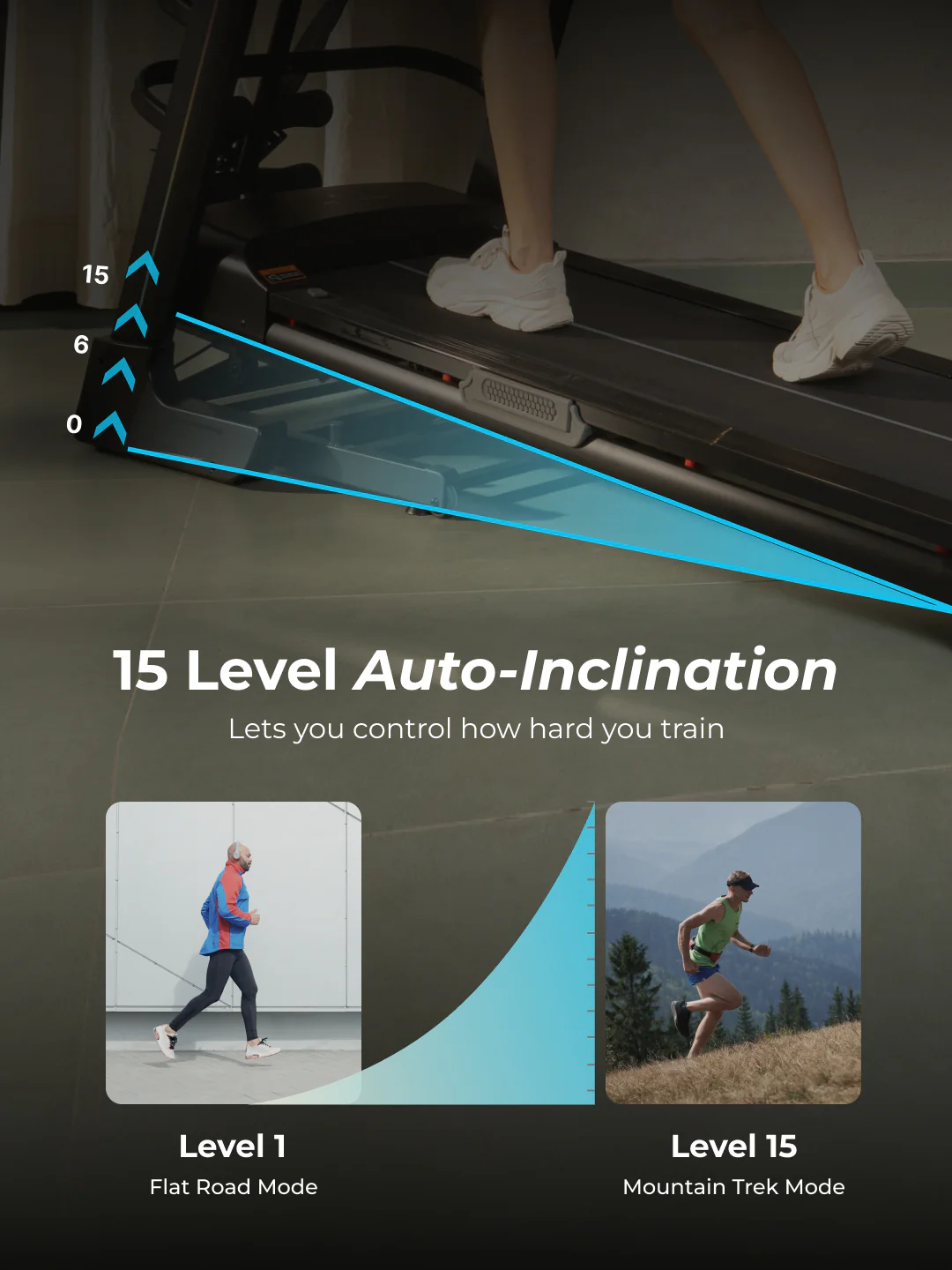 6_59bdee9c-6fce-47c0-9d36-d60562558798