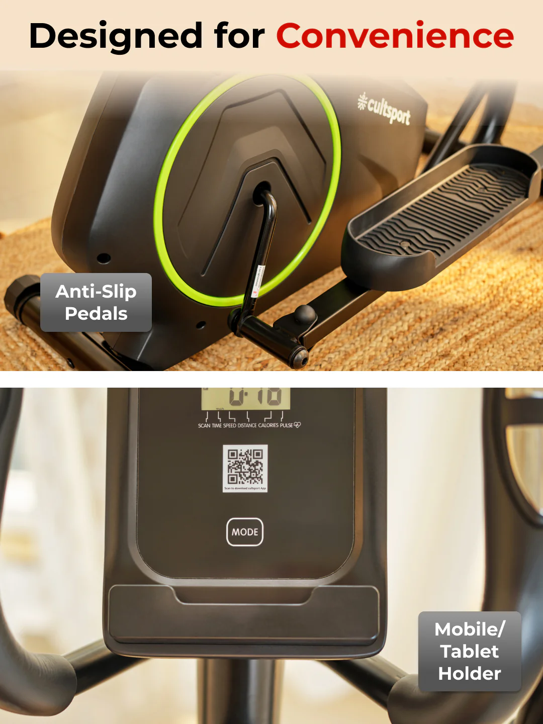 6_a88d7936-1ed8-47df-873e-9c74b56b525a