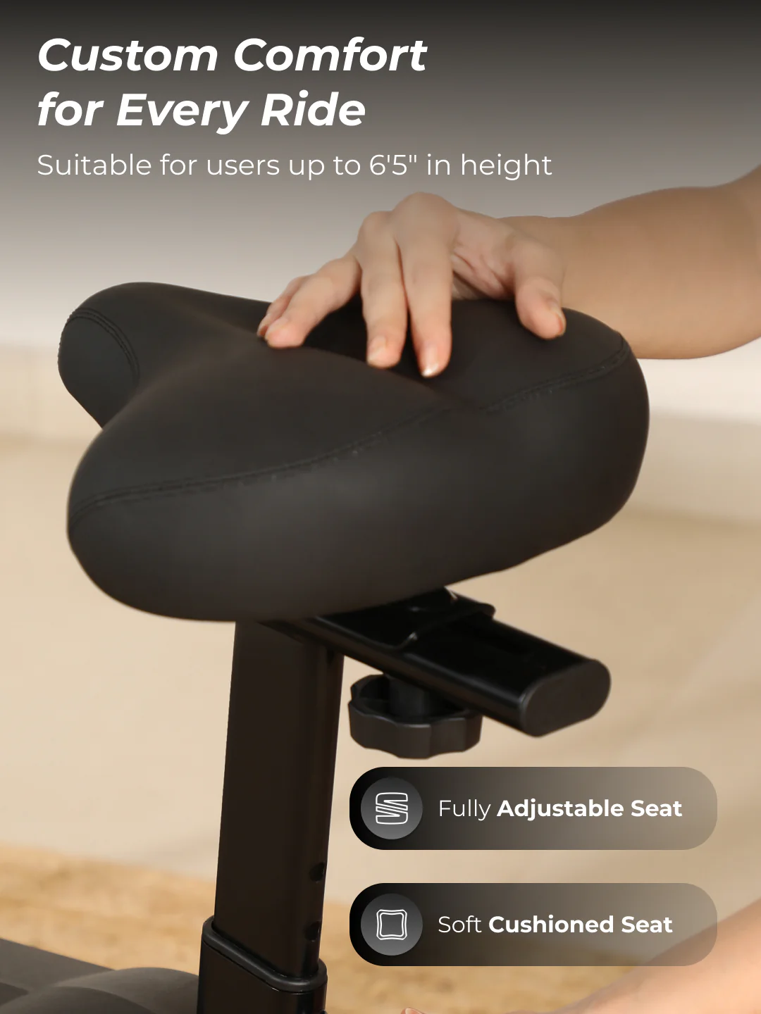 6_aa32038b-6c77-4beb-b251-00da3ba38e0c