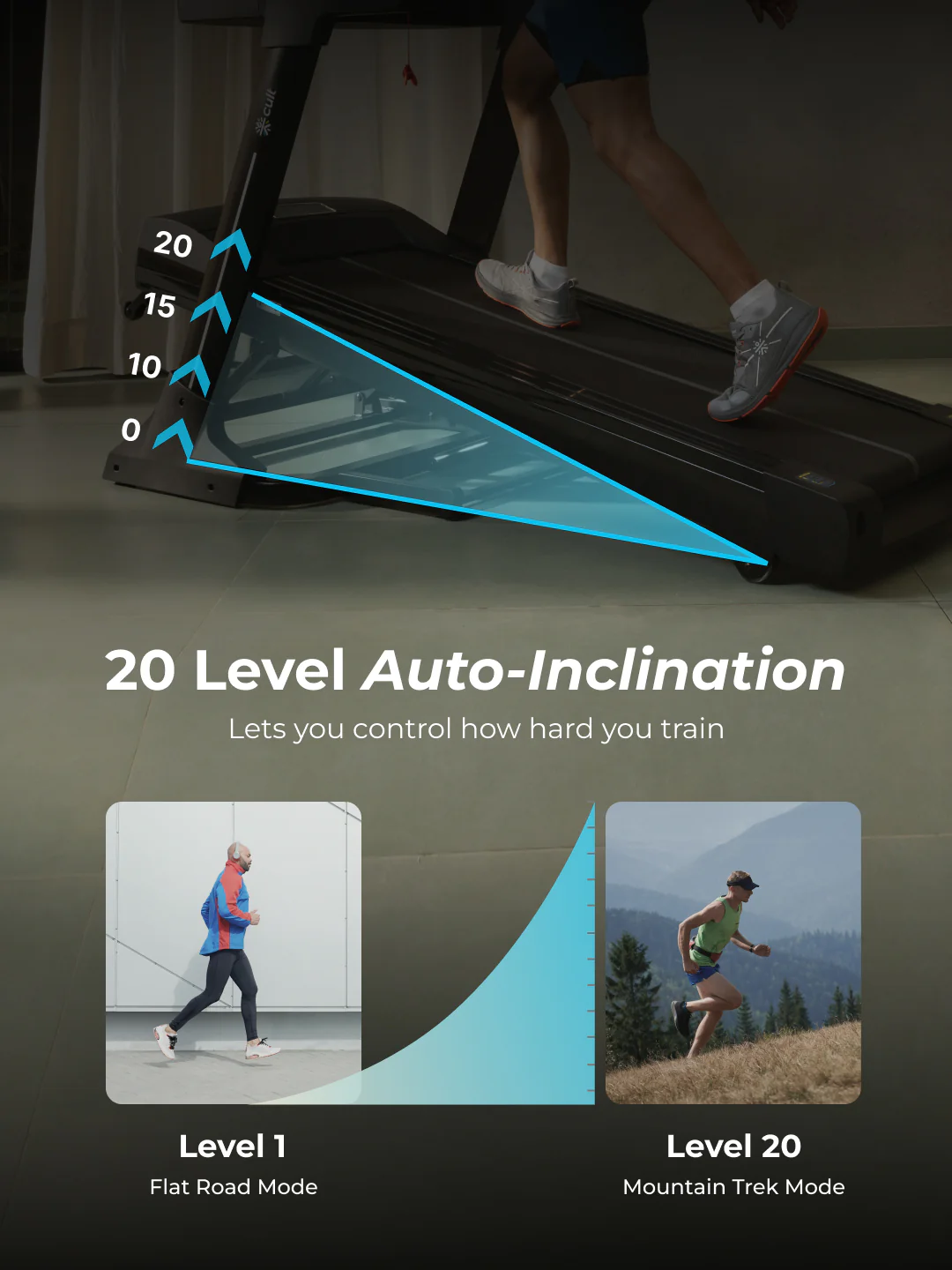 6_af86df8f-6083-4850-8954-6bd12ad8e169