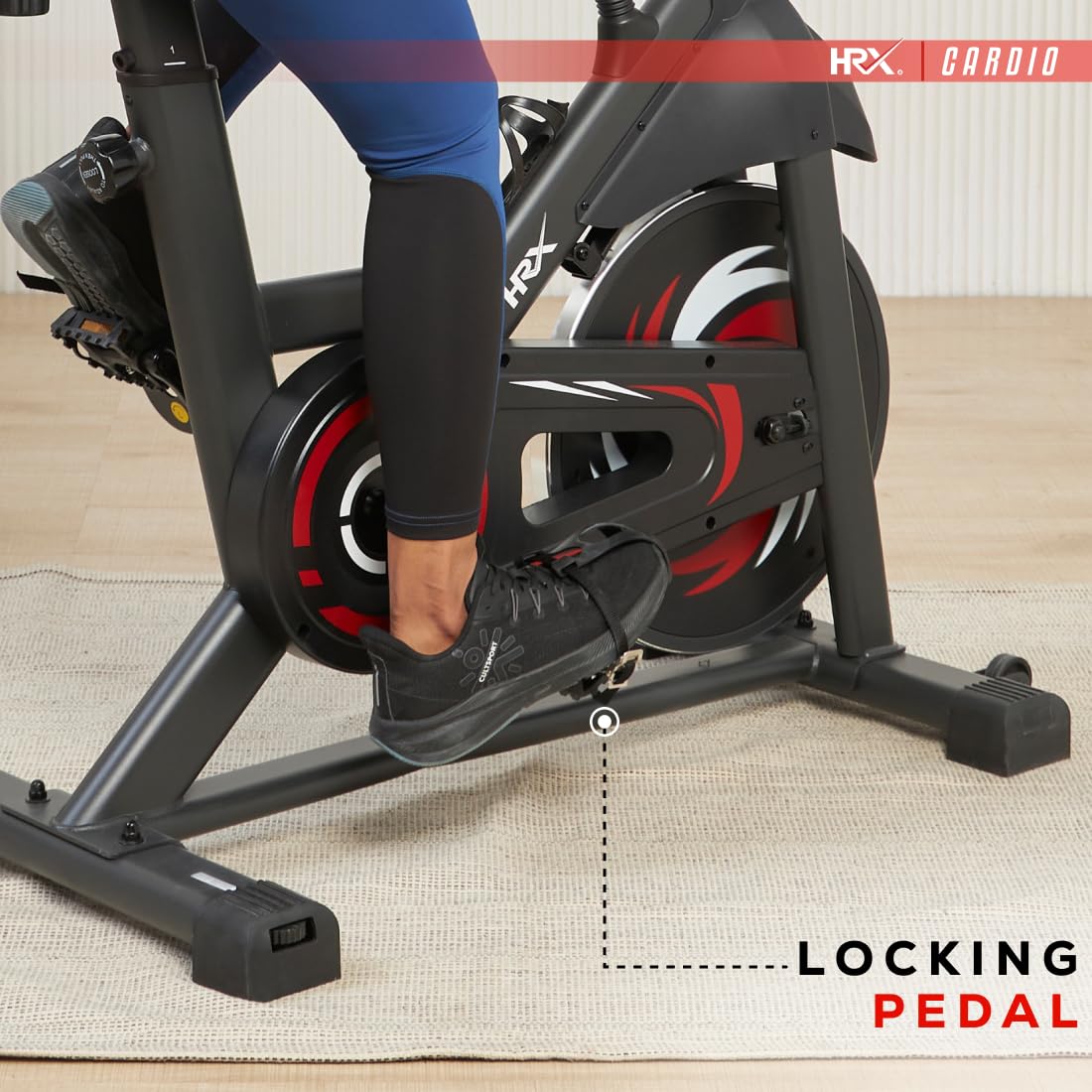 716GH5pCBGL._SL1100_