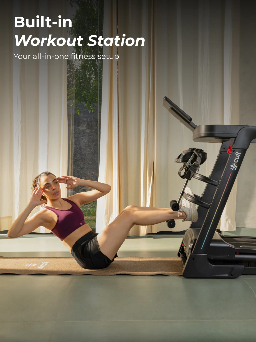 7_0482e0af-5896-4fb1-a4f6-903474785c04