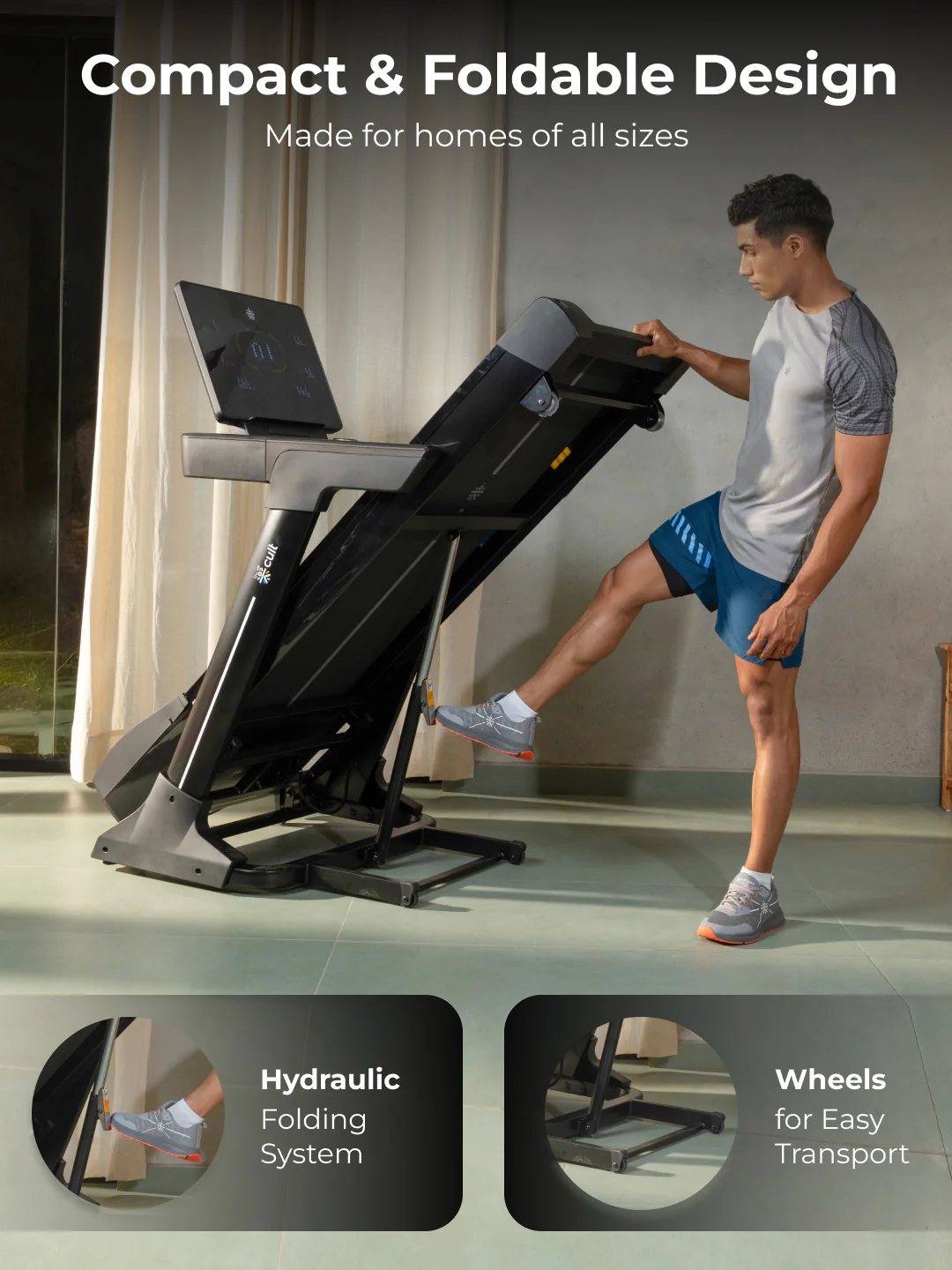 7_062b9568-7880-4b29-a88b-45cc62596823