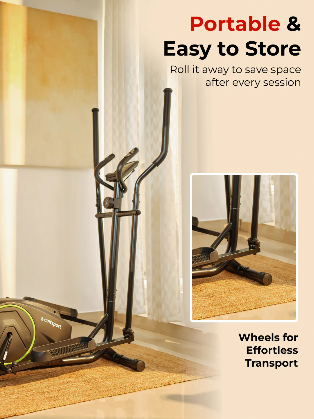 7_87bf2d92-2667-4f23-951e-41274b6ce3ba