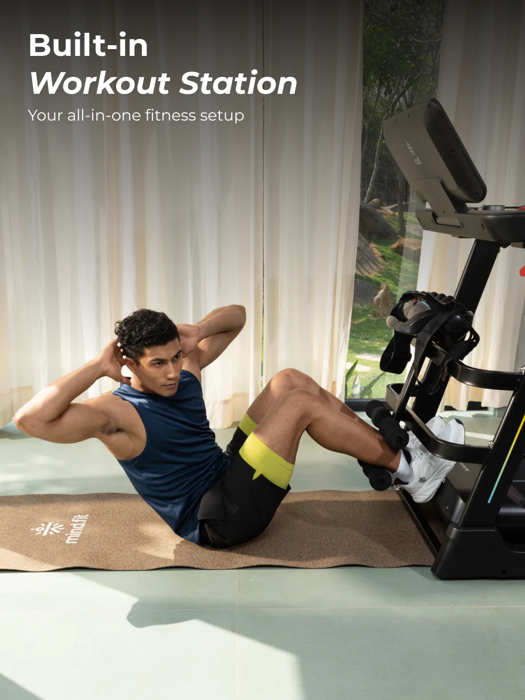 7_cbc51891-f820-4d7b-9893-f7c9e53f6ce7