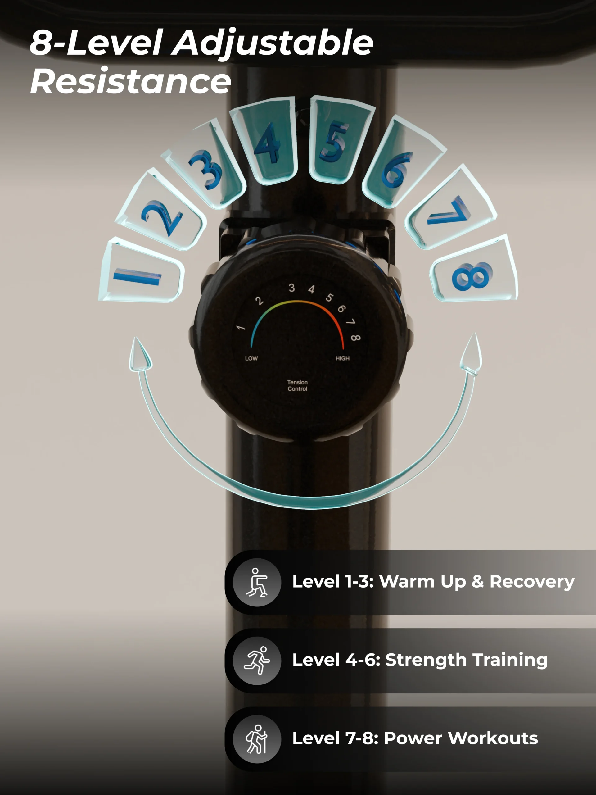 7_f7f65153-cc1c-4813-bfa2-01648cc90607