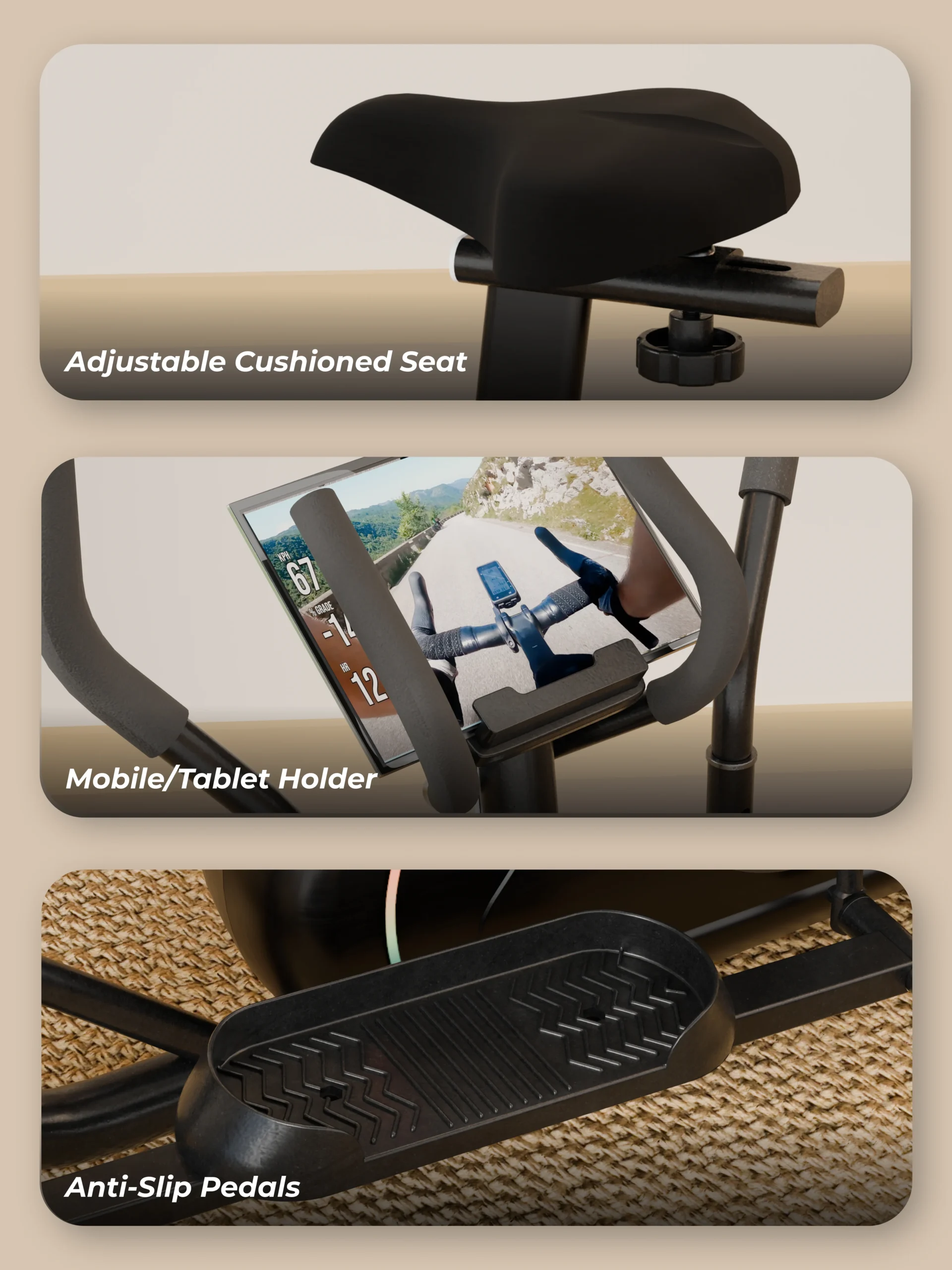 8_28d83333-5f72-4680-9b62-fce868818762