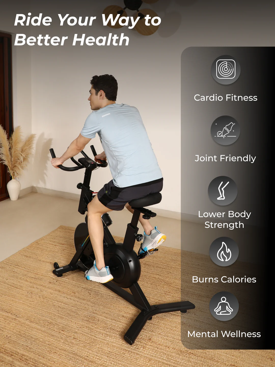 8_3aa4234b-3c28-4d7c-b203-684692756fa8