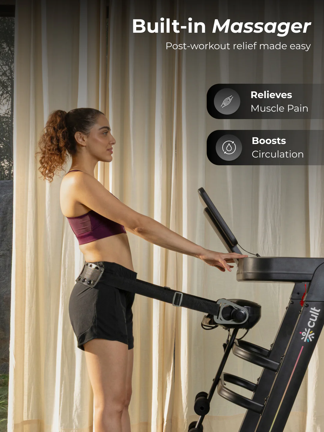 8_800ee34b-60cc-43dd-8f83-355da9ac248e