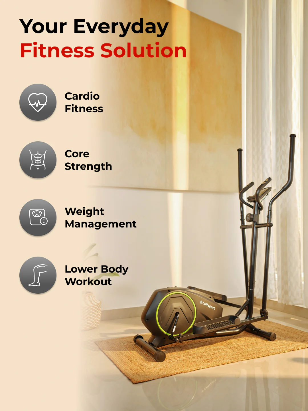 8_da02bc25-8607-4e1f-a78c-f0c619e8ffb9