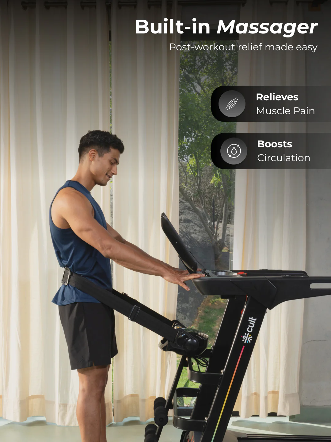 8_e9ef7b7f-3504-4566-9e0f-6998f30da10d