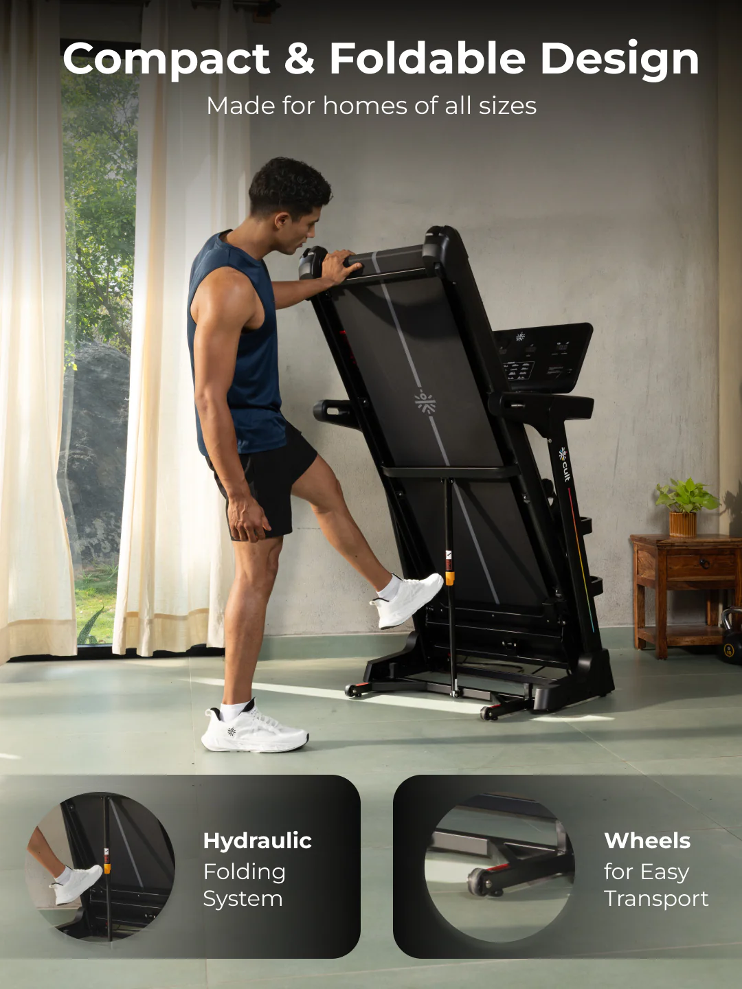 9_0b6cc7f8-18d8-47c9-ac60-8c38f6b5eb63