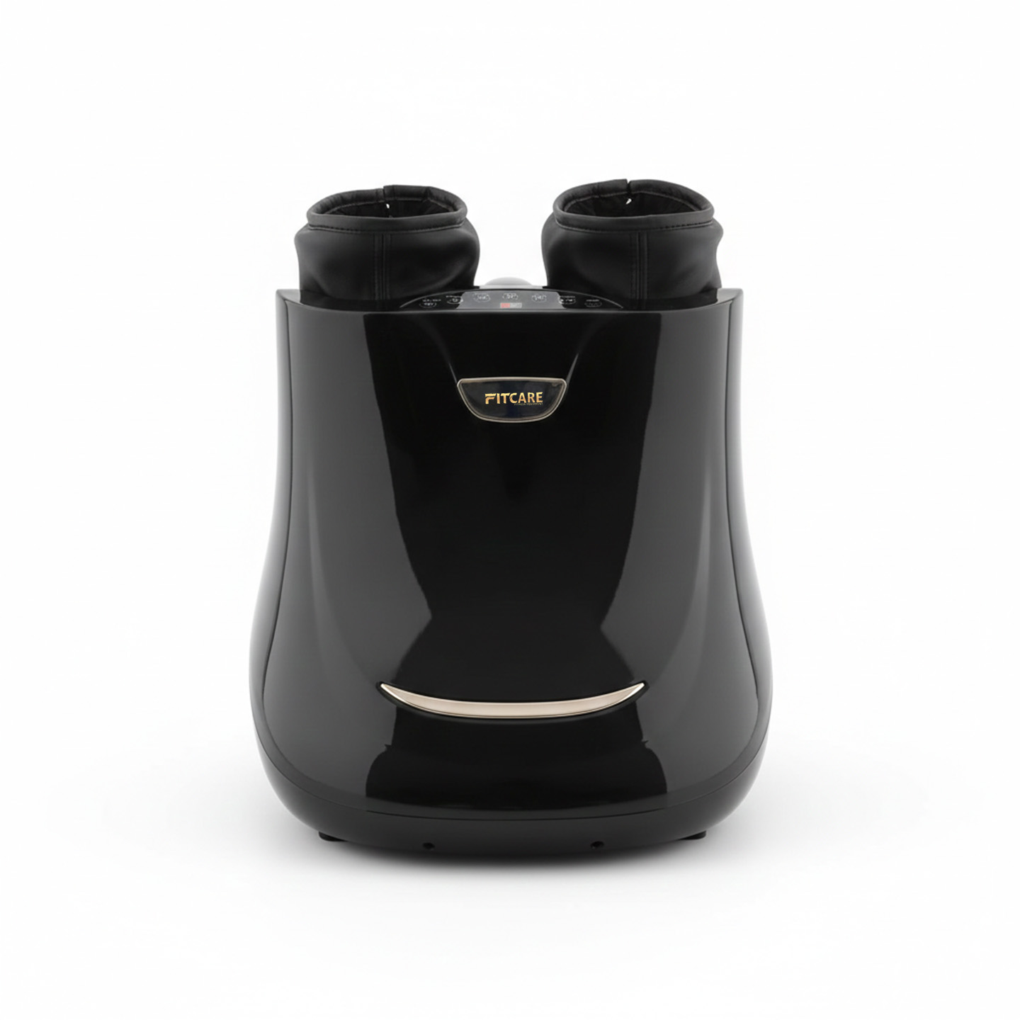 Foot Massager – FM02