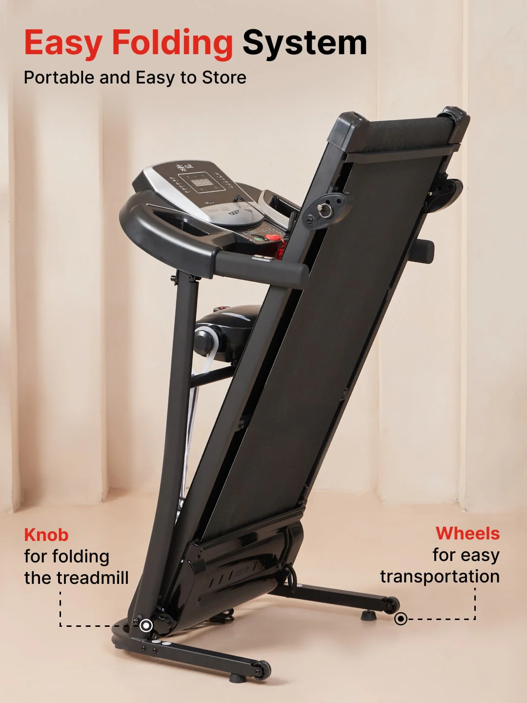 DNF8vpM5y94Vsvpv3a4CoXNG