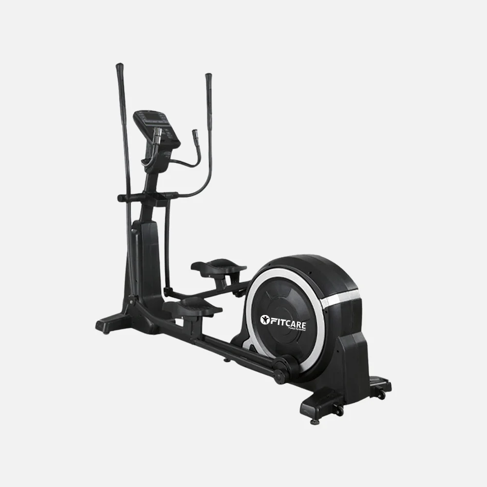 Elliptical Trainer FC-E401