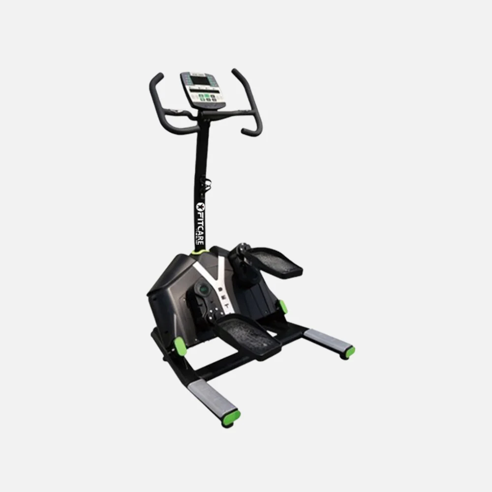 Elliptical Trainer FC-E402