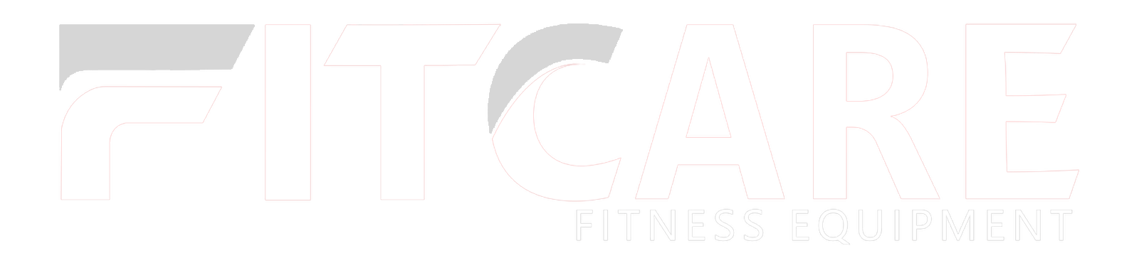 FITCARE INDIA