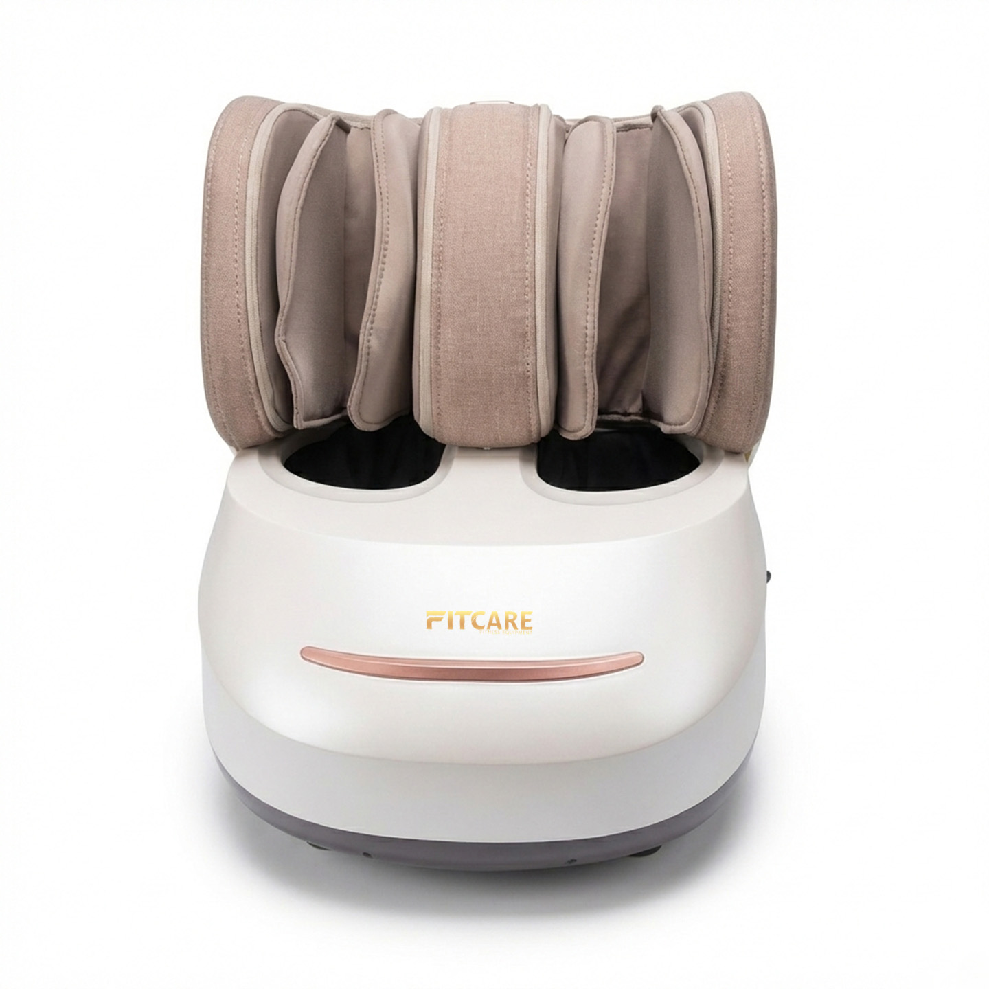 Foot Massager - FM01