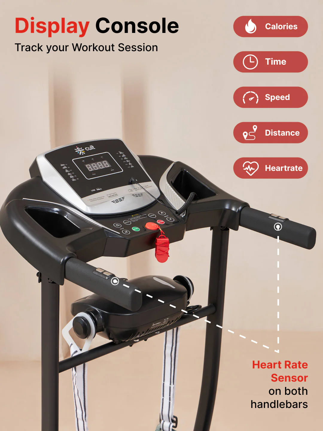 W6zgRpy1wNng5KjgzfQG9dMM