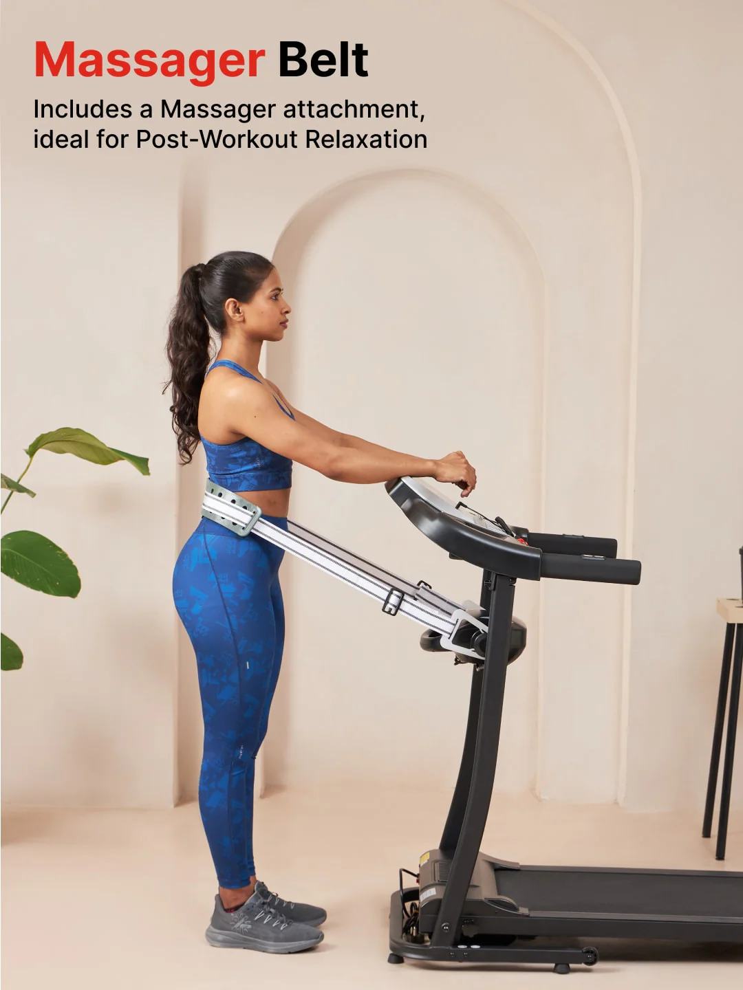 sDAsaMrbKid5h92UWdQCApbZ