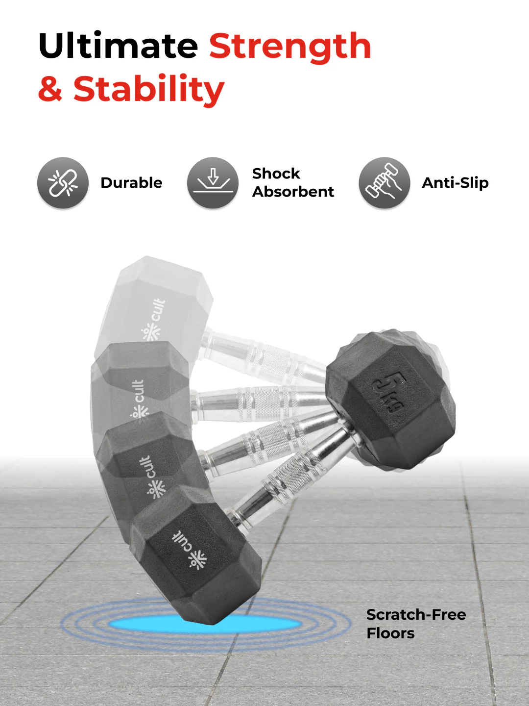 3_e729e055-024d-48a3-ba27-37ee38abaf8e