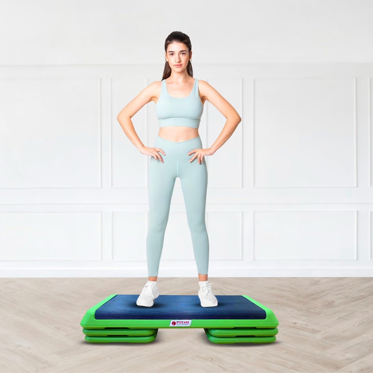 51+-goIsM7L._SL1200_