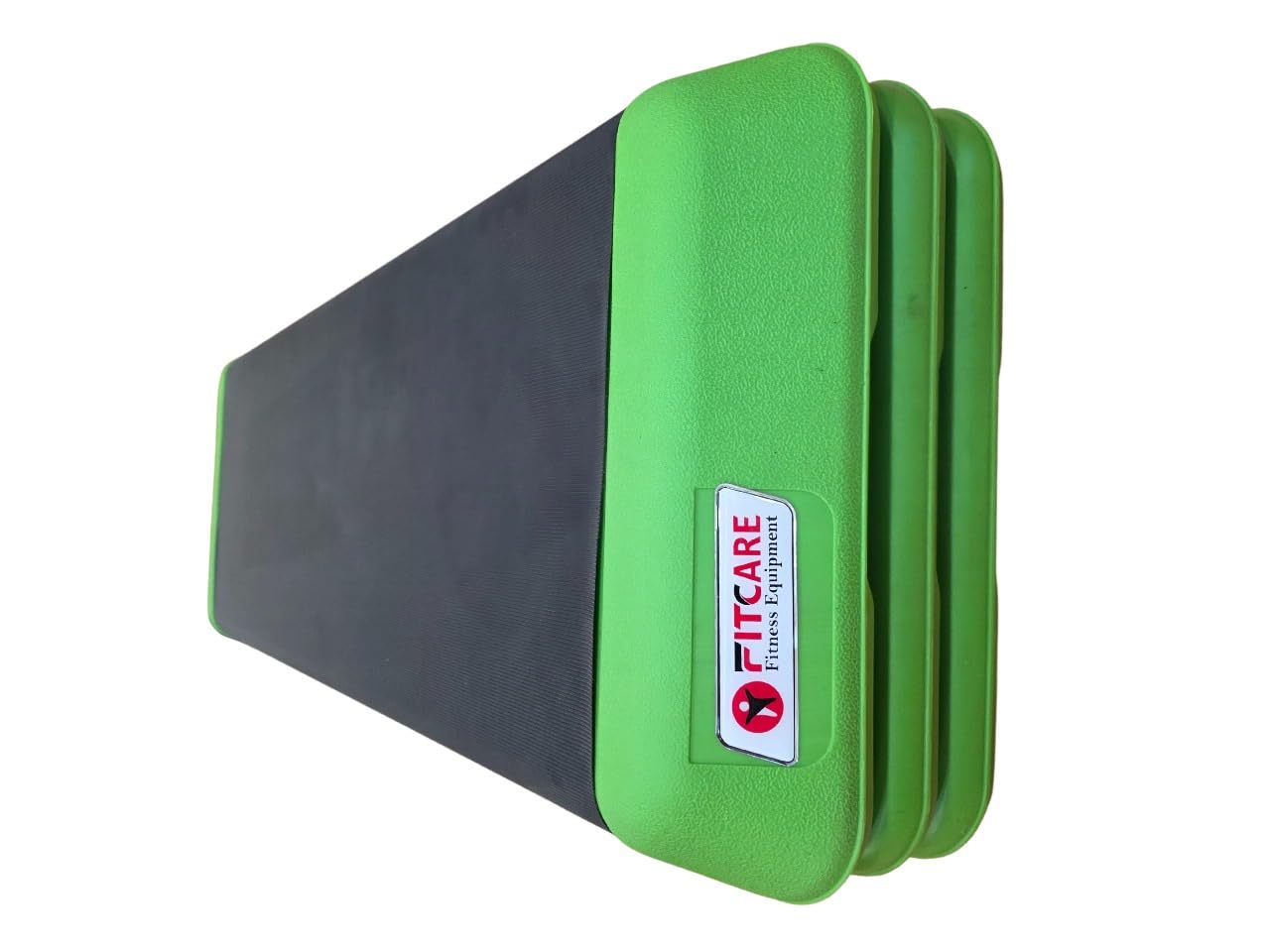 51BVshSNIgL._SL1280_